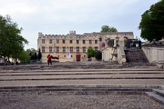 60 Avignone